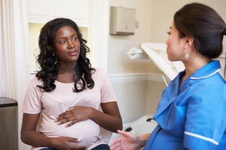 Using 6 principles, healthcare professionals can influence mothers, bosses, friends, and others they know to promote, support, and protect breastfeeding.