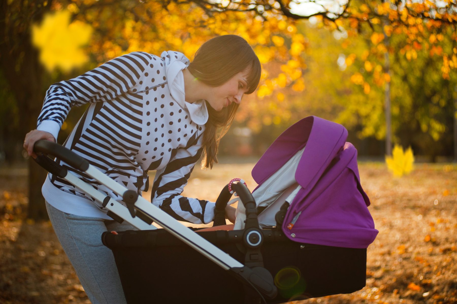 Marie S Top Tips For Mother Led Weaning Part 1 Marie Biancuzzo Rn Ms Ccl Ibclc