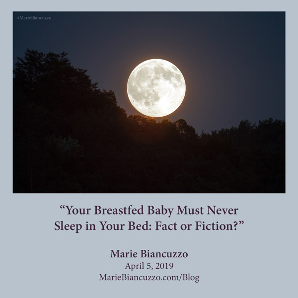 your-breastfed-baby-must-never-sleep-in-your-bed-fact-or-fiction