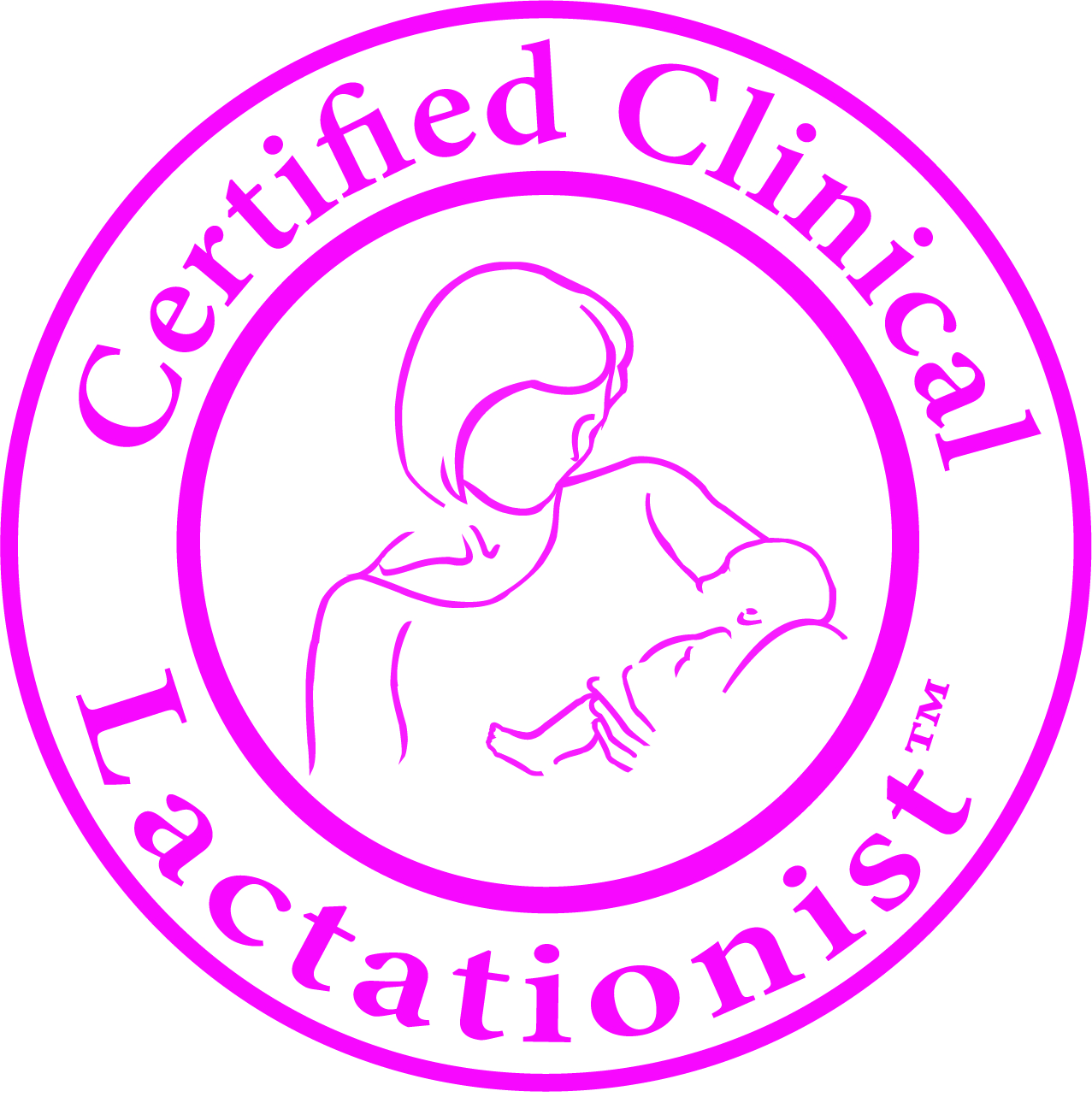 Lactation nursing certification Home