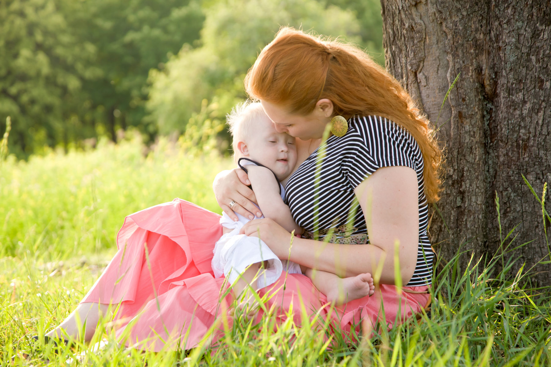 breastfeeding-babies-with-down-syndrome-a-quick-guide-marie