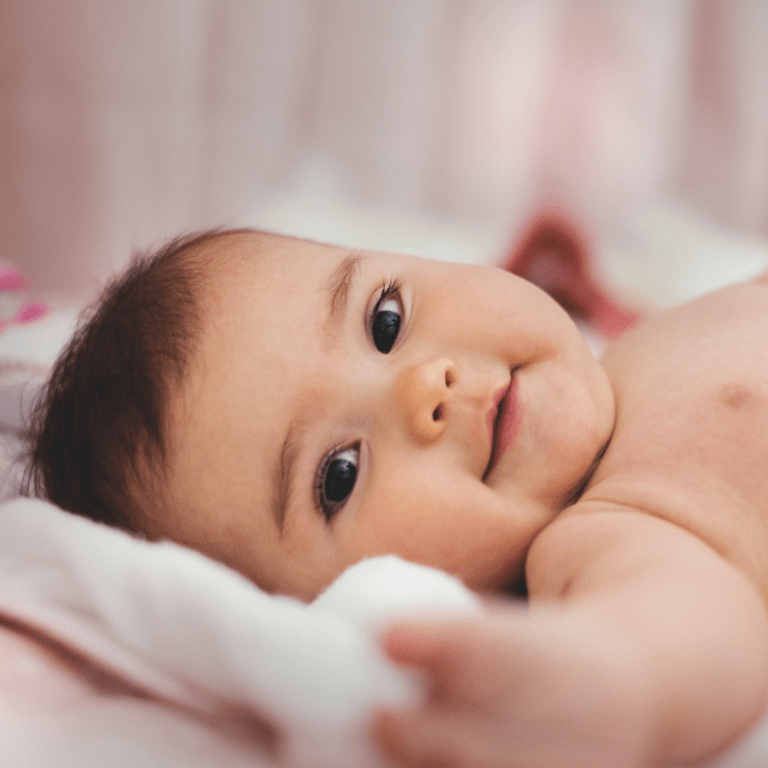 Plagiocephaly Archives Marie Biancuzzo RN MS CCL IBCLC