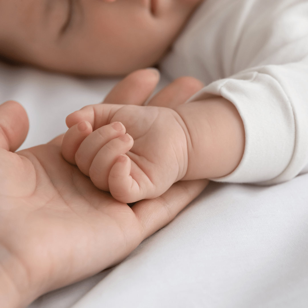 https://mariebiancuzzo.com/wp-content/uploads/2022/06/61022-Newborn-Sleep-FEAT.png