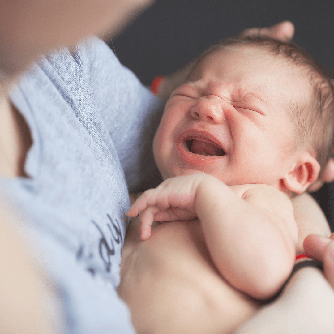 Lactose overload in babies  Australian Breastfeeding Association