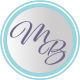 MB-logo-circle-only